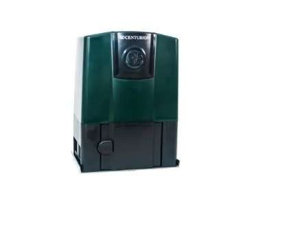 Centurion D5 Gate Motor