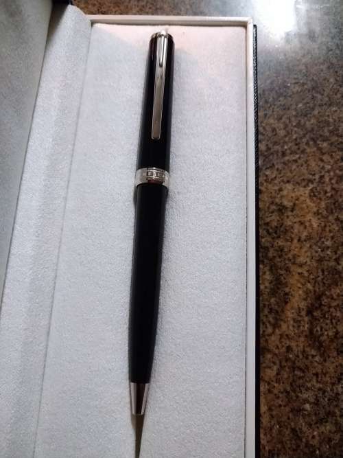 Mont blanc PIX Ballpoint Pen