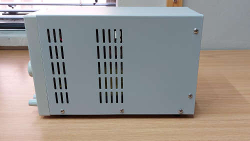 KORAD KA3005D - Precision Variable Adjustable 30V, 5A DC Linear Bench Power Supply