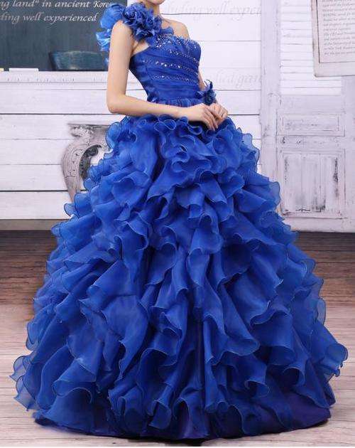 Formal Dresses Gorgeous Off Shoulder Formal Dress Matric Dance Dress Evening Dress was sold for 896.00 on 16 Nov at 19 31 by MISS ABLE in Uitenhage ID 78649815