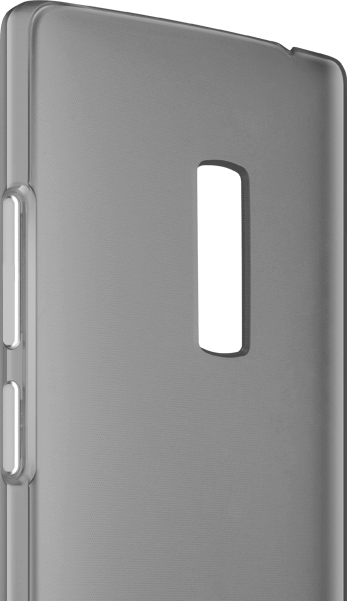 Oneplus 2 OEM case cover | FreeShipping