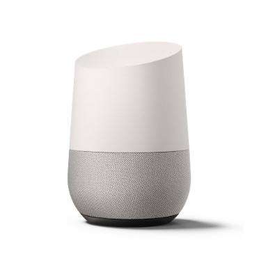 Google Home