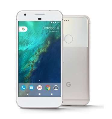 Google Pixel