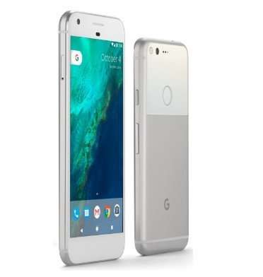 Google Pixel