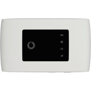 Vodafone Mobile Wi-Fi R219z MiFi Router