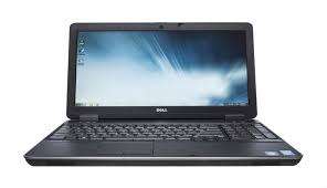 **MONSTER SPEC**Dell Latitude E5440**4th Gen Core i7**8GB Ram**500GB**NVIDIA