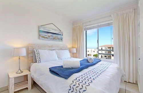 HERMANUS - Weekend Getaway - 11-14 Sept