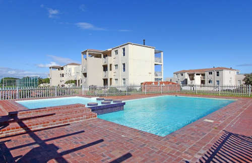 HERMANUS - Weekend Getaway - 11-14 Sept