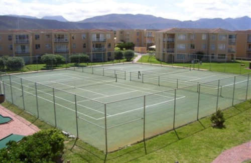 HERMANUS - Weekend Getaway - 11-14 Sept