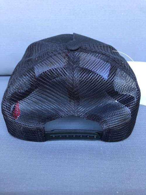 LIVERPOOL FC Klopp Cap