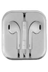 Electronic Stereo Bundle