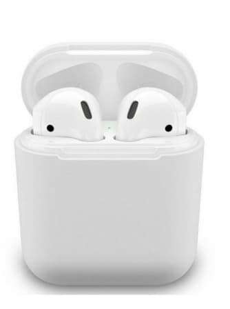 Electronic Stereo Bundle