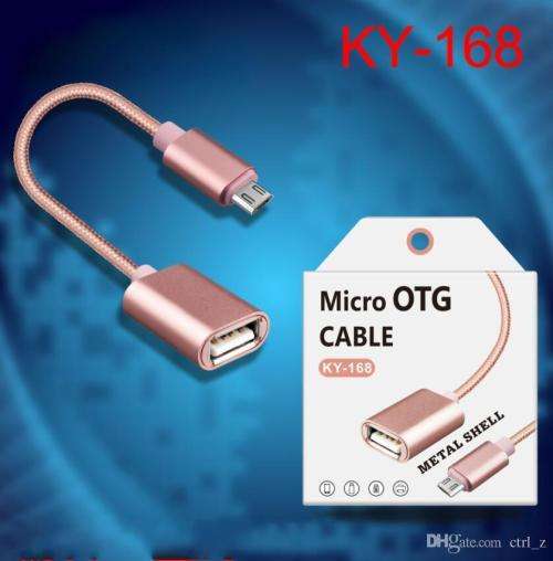 Electronic Stereo Bundle