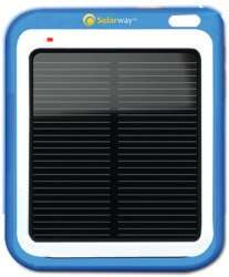 Electronic Stereo Bundle