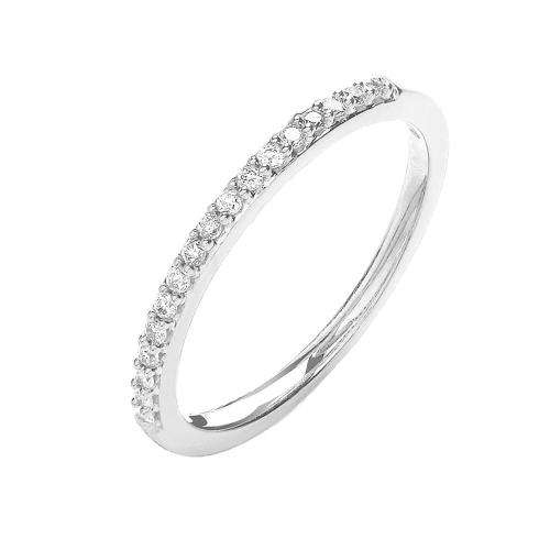 ETERNITY RING