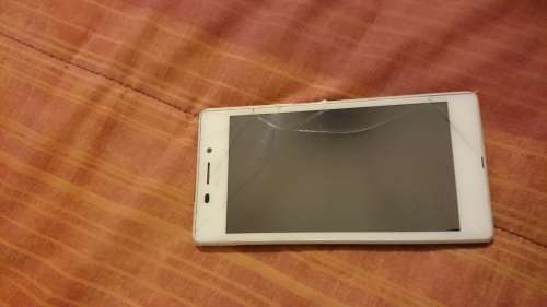 *****SONY EXPERIA M2 AQUA***** PLEASE READ
