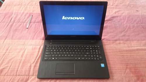 *****GREAT BUY***** LENOVO i3