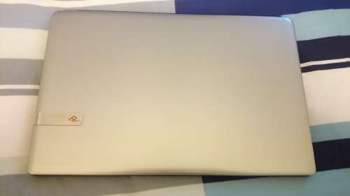 *****PACKARD BELL****** Please read