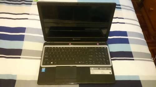 *****PACKARD BELL****** Please read