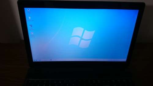 ******ACER ASPIRE *********