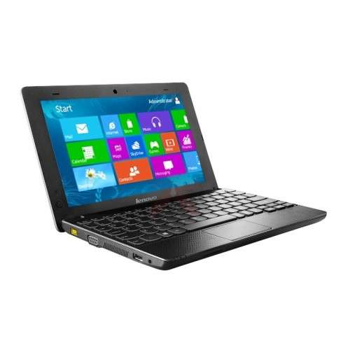 Lenovo E10 Mini
