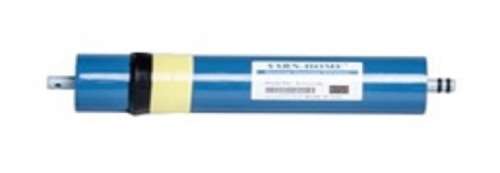 Reverse Osmosis RO Membrane - 50GPD