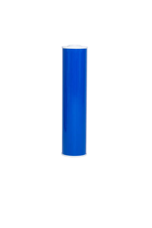 BigBlue 20inch Granular Activated Carbon Water Filter Cartridge