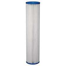 Bigblue 20inch Pleated Sediment Water Filter Cartridge