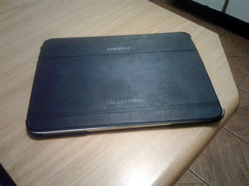 Samsung Galaxy Tab 3- 10.1 GT-P5200