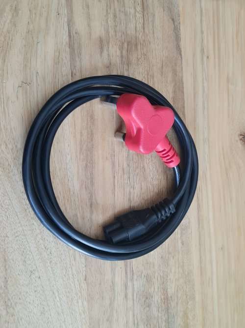 Dell WD15 Universal USB-C Dock + 130W Genuine Charger