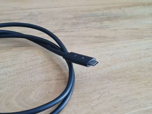 Dell WD15 Universal USB-C Dock + 130W Genuine Charger