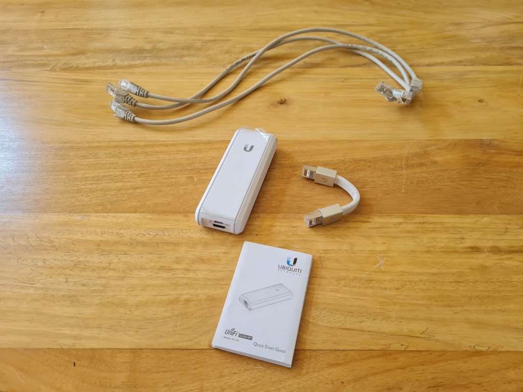 *ULTIMATE HOME WIFI SETUP* Ubiquiti UniFi Wifi Kit