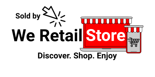 Seagate HDD 2 TB Internal Hard Disk Drive