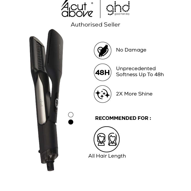 GHD - Duet Style 2 in 1 Hot Air Styler