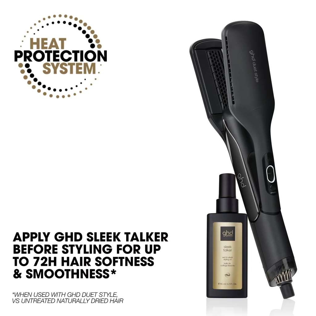 GHD - Duet Style 2 in 1 Hot Air Styler