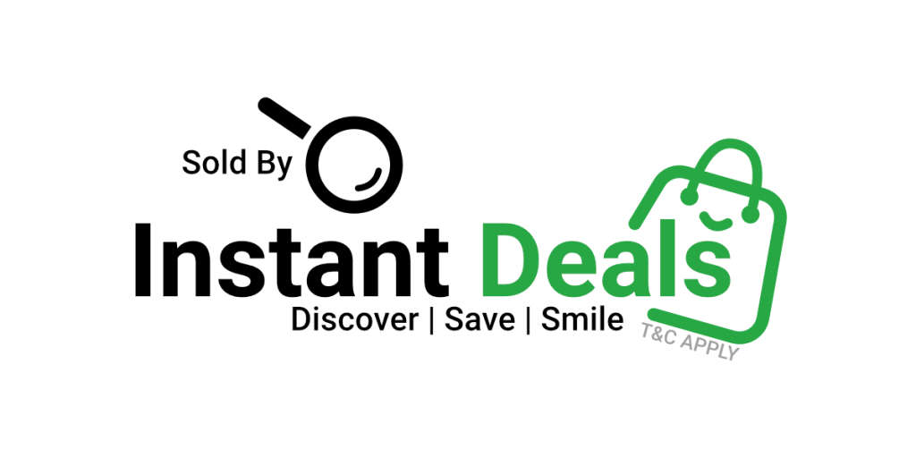 LG Dishwasher Bottom BasketAssembly