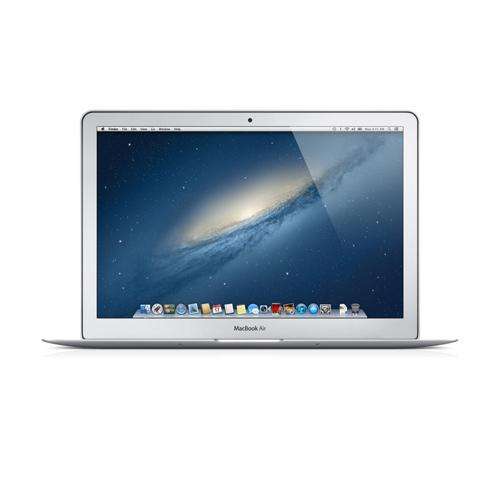 Macbook Air 13" 128gb
