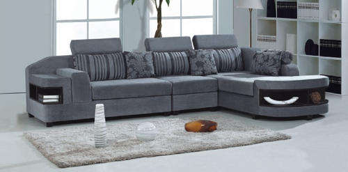 Lounge Suites_Direct from Factory_ Christmas Sales On