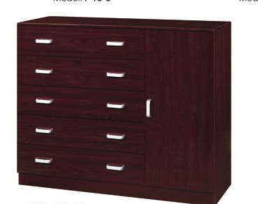 Chest drawers15-3