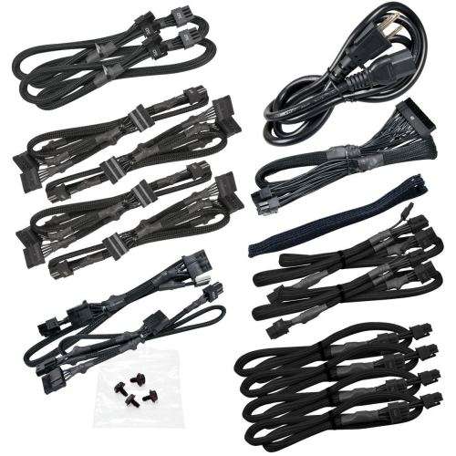 EVGA SuperNOVA 1300 G2