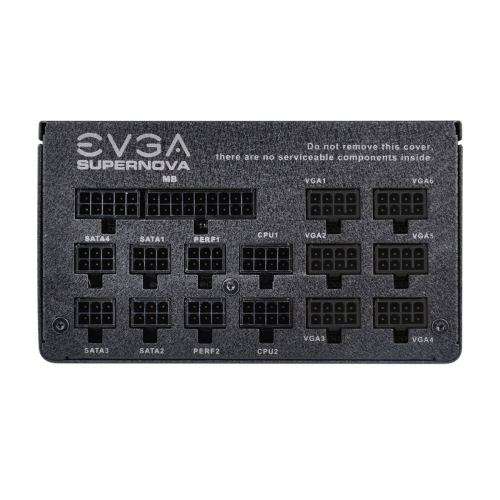 EVGA SuperNOVA 1300 G2