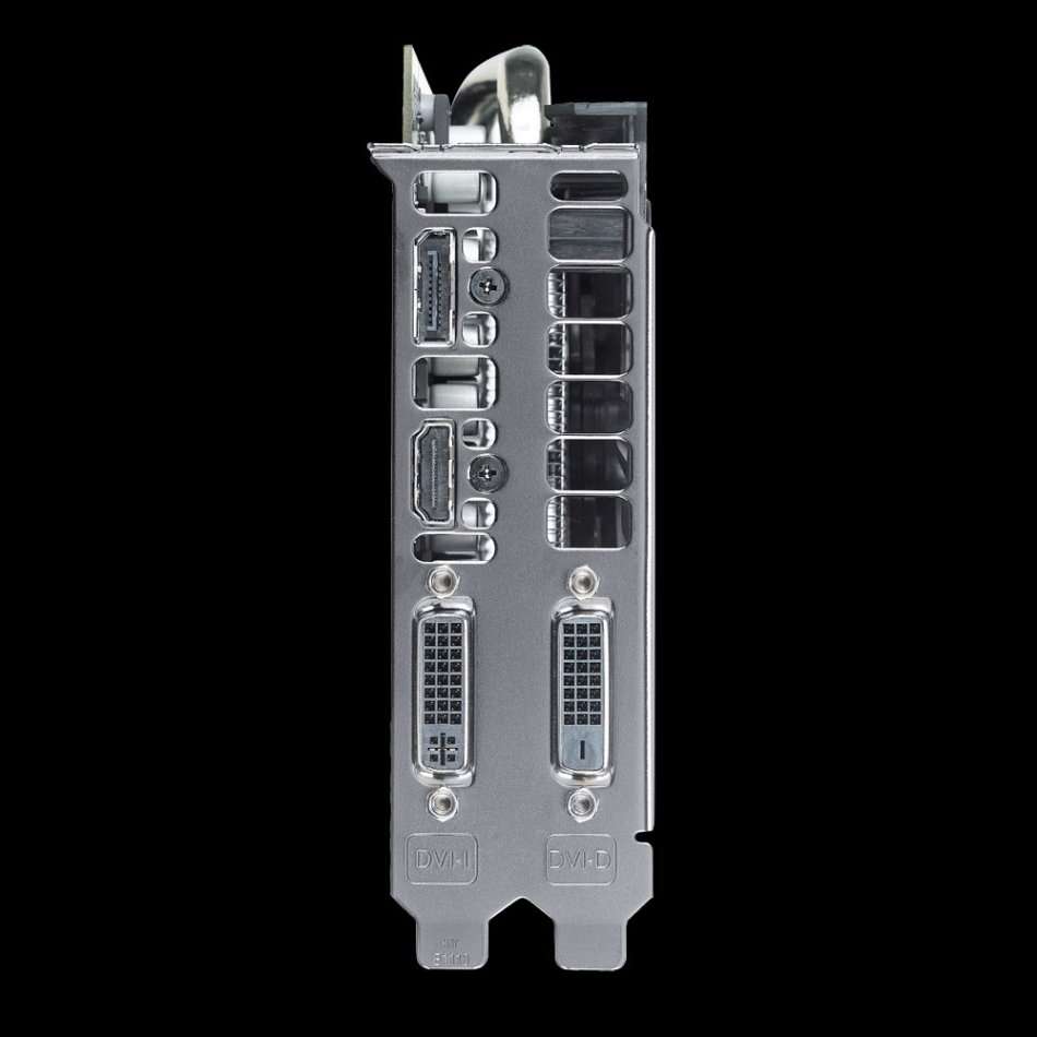 ASUS STRIX-R7370-DC2OC-4GD5-GAMING