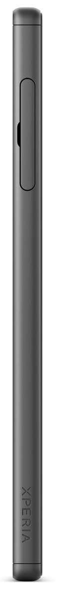 Sony Xperia Z5 Compact Graphite Black + FREE SD CARD!!!