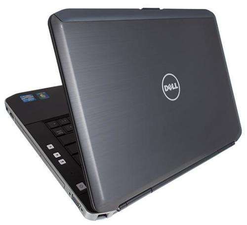DELL LATITUDE E5430 i5 8GB RAM 320GB HDD + FREE EXTRAS!!!