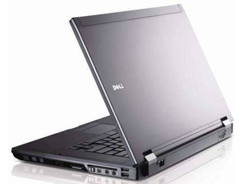 DELL LATITUDE E6510 i7 8GB RAM 160GB HDD + FREE EXTRAS!!!