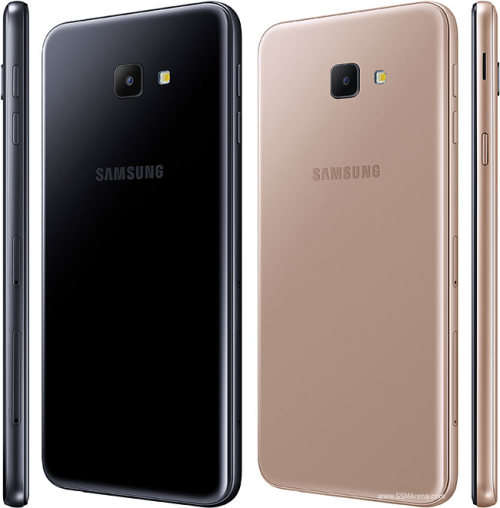SAMSUNG GALAXY J4 CORE 16GB  SM-J410F