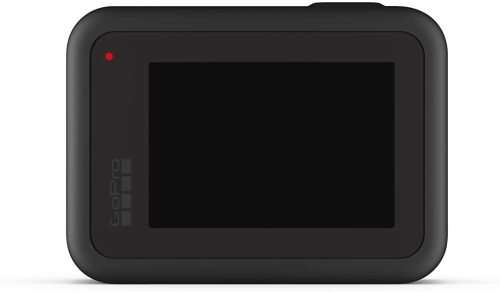 GoPro HERO8 Black