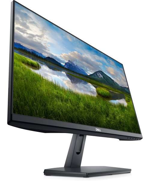 Dell 24Inch Monitor - SE2419H