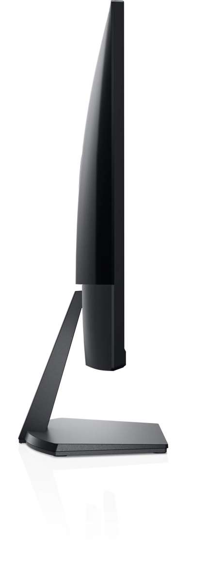 Dell 24Inch Monitor - SE2419H