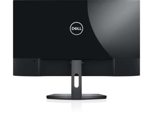Dell 24Inch Monitor - SE2419H